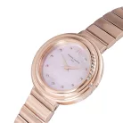 Pierre Cardin Passy Météore CF.1010.MR.1 Női Karóra