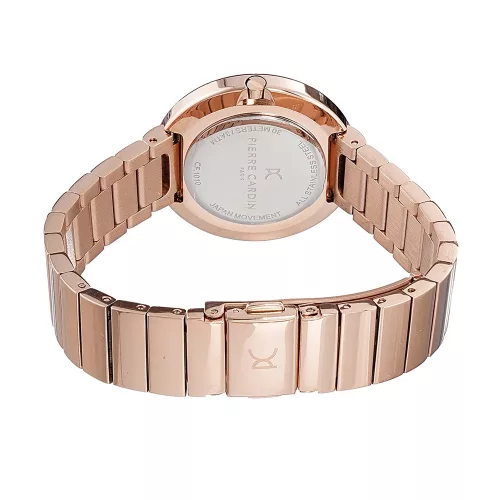 Pierre Cardin Passy Météore CF.1010.MR.1 Női Karóra