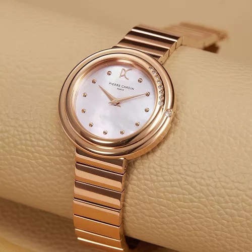 Pierre Cardin Passy Météore CF.1010.MR.1 Női Karóra