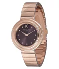 Pierre Cardin Passy Météore CF.1010.MR Női Karóra