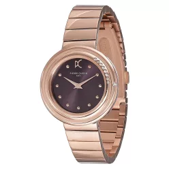 Pierre Cardin Passy Météore CF.1010.MR Női Karóra