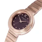 Pierre Cardin Passy Météore CF.1010.MR Női Karóra