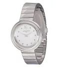 Pierre Cardin Passy Météore CF.1010.MS.1 Női Karóra