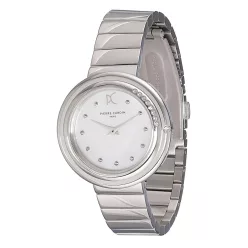 Pierre Cardin Passy Météore CF.1010.MS.1 Női Karóra