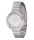 Pierre Cardin Passy Météore CF.1010.MS.1 Női Karóra
