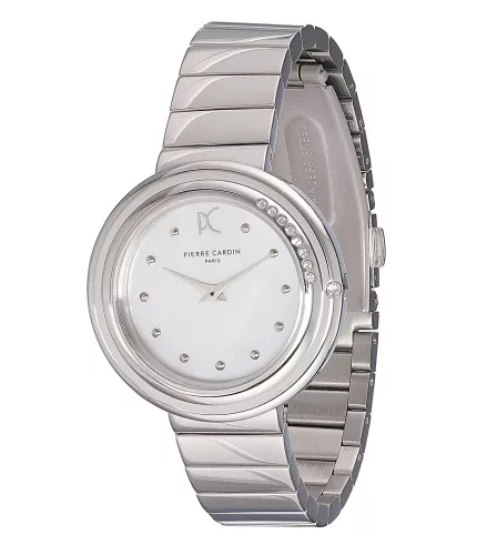 Pierre Cardin Passy Météore CF.1010.MS.1 Női Karóra