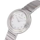 Pierre Cardin Passy Météore CF.1010.MS.1 Női Karóra