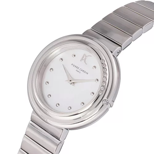 Pierre Cardin Passy Météore CF.1010.MS.1 Női Karóra