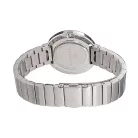 Pierre Cardin Passy Météore CF.1010.MS.1 Női Karóra