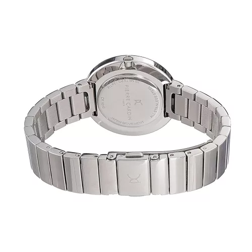 Pierre Cardin Passy Météore CF.1010.MS.1 Női Karóra