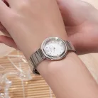 Pierre Cardin Passy Météore CF.1010.MS.1 Női Karóra
