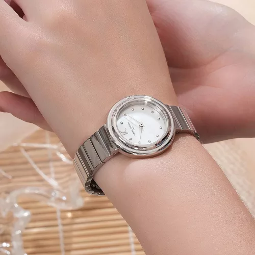 Pierre Cardin Passy Météore CF.1010.MS.1 Női Karóra