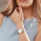 Pierre Cardin Passy Météore CF.1010.MS.1 Női Karóra