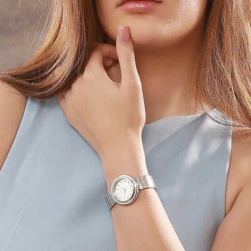 Pierre Cardin Passy Météore CF.1010.MS.1 Női Karóra