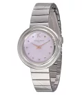 Pierre Cardin Passy Météore CF.1010.MS.2 Női Karóra
