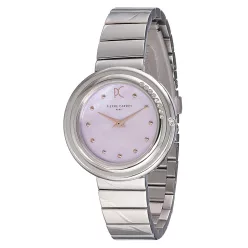 Pierre Cardin Passy Météore CF.1010.MS.2 Női Karóra