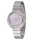 Pierre Cardin Passy Météore CF.1010.MS.2 Női Karóra