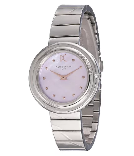 Pierre Cardin Passy Météore CF.1010.MS.2 Női Karóra