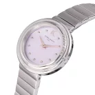 Pierre Cardin Passy Météore CF.1010.MS.2 Női Karóra