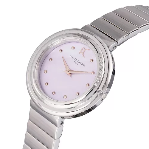 Pierre Cardin Passy Météore CF.1010.MS.2 Női Karóra