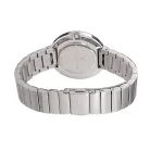 Pierre Cardin Passy Météore CF.1010.MS.2 Női Karóra