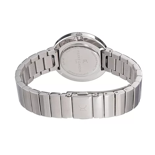 Pierre Cardin Passy Météore CF.1010.MS.2 Női Karóra