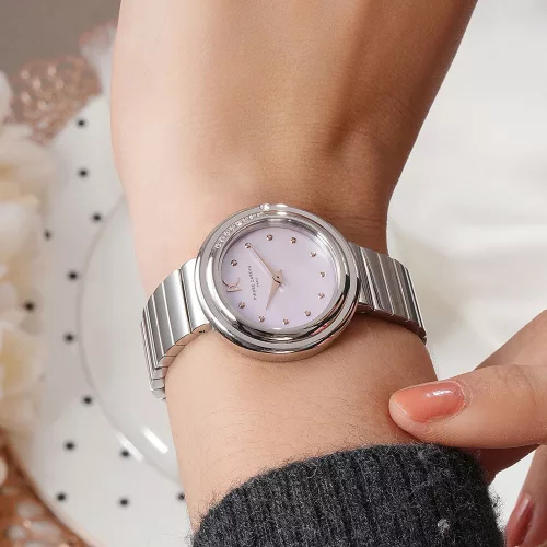 Pierre Cardin Passy Météore CF.1010.MS.2 Női Karóra