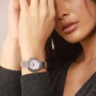 Pierre Cardin Passy Météore CF.1010.MS.2 Női Karóra