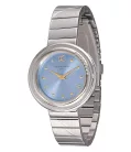 Pierre Cardin Passy Météore CF.1010.MS Női Karóra