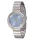 Pierre Cardin Passy Météore CF.1010.MS Női Karóra