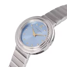 Pierre Cardin Passy Météore CF.1010.MS Női Karóra