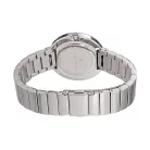 Pierre Cardin Passy Météore CF.1010.MS Női Karóra