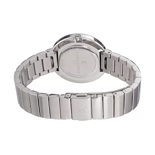 Pierre Cardin Passy Météore CF.1010.MS Női Karóra