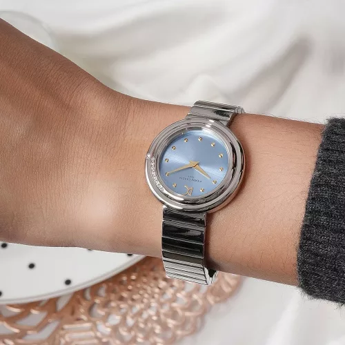 Pierre Cardin Passy Météore CF.1010.MS Női Karóra