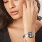 Pierre Cardin Passy Météore CF.1010.MS Női Karóra