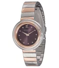 Pierre Cardin Passy Météore CF.1010.MU.1 Női Karóra