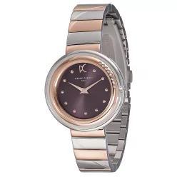 Pierre Cardin Passy Météore CF.1010.MU.1 Női Karóra