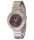 Pierre Cardin Passy Météore CF.1010.MU.1 Női Karóra