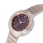 Pierre Cardin Passy Météore CF.1010.MU.1 Női Karóra