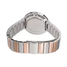 Pierre Cardin Passy Météore CF.1010.MU.1 Női Karóra