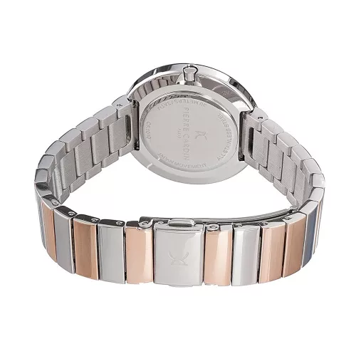 Pierre Cardin Passy Météore CF.1010.MU.1 Női Karóra