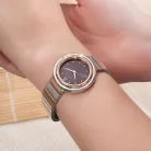 Pierre Cardin Passy Météore CF.1010.MU.1 Női Karóra