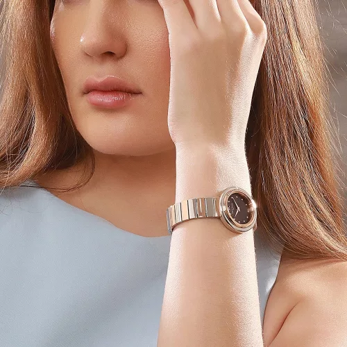 Pierre Cardin Passy Météore CF.1010.MU.1 Női Karóra