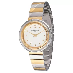 Pierre Cardin Passy Météore CF.1010.MU.2 Női Karóra