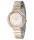 Pierre Cardin Passy Météore CF.1010.MU.2 Női Karóra