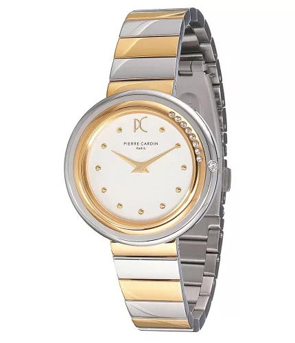Pierre Cardin Passy Météore CF.1010.MU.2 Női Karóra