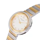 Pierre Cardin Passy Météore CF.1010.MU.2 Női Karóra