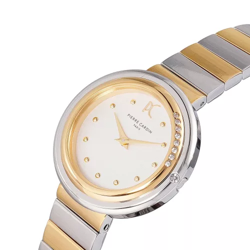 Pierre Cardin Passy Météore CF.1010.MU.2 Női Karóra
