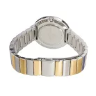 Pierre Cardin Passy Météore CF.1010.MU.2 Női Karóra
