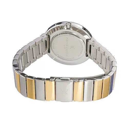 Pierre Cardin Passy Météore CF.1010.MU.2 Női Karóra